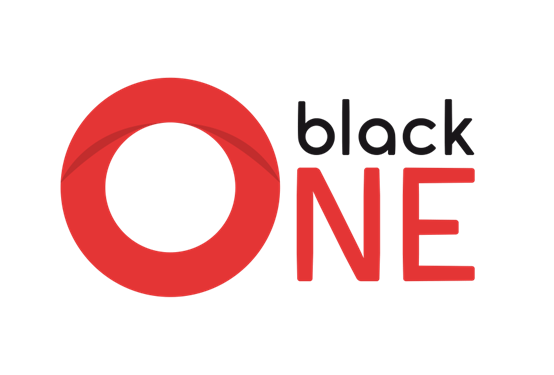 Black One