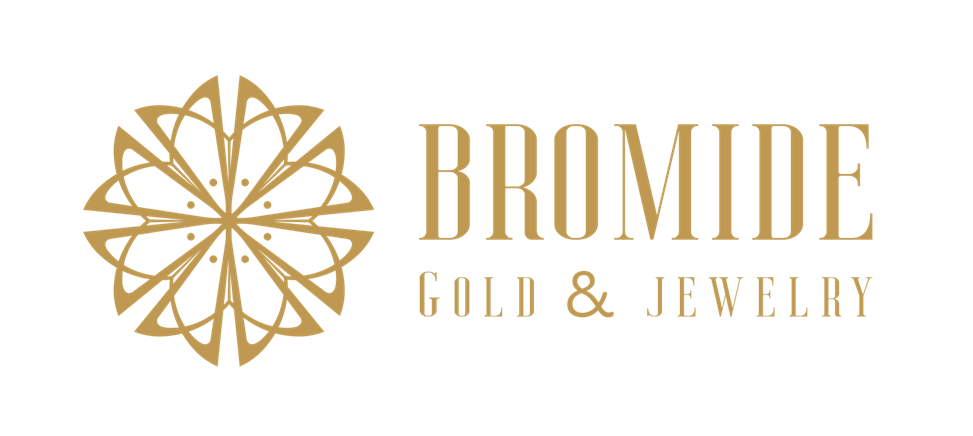Bromide