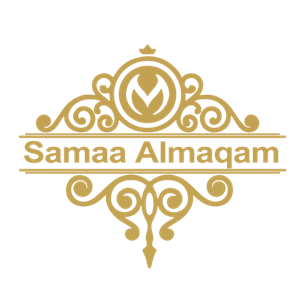 Sama Al Maqam