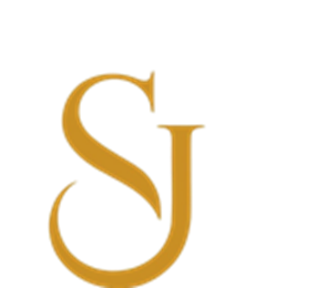 Siyaj
