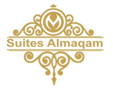 Suites Al Maqam