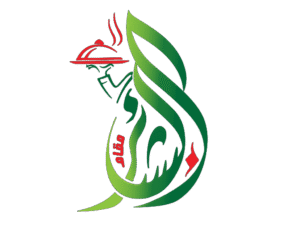 Home albashier almaqam logo 1024x792