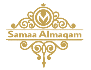 Home samaalmaqam logo 1024x792
