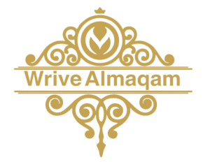 Home warive almaqam logo 1024x792