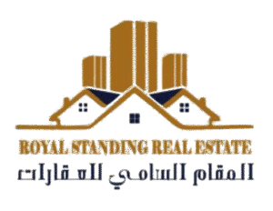 Home almaqam almsami logo 1024x792