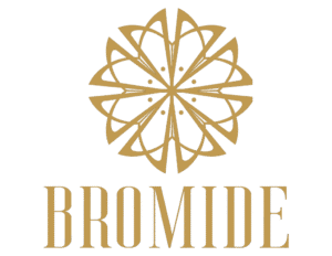 Home suites almaqam logo 1024x792