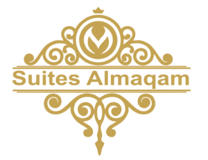 Home suites almaqam logo 1024x792
